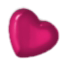 Always with Love
